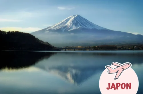 entreprendre l'ascension du mont Fuji, qu'est-ce qui a changé depuis 2024 ?